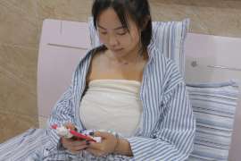 《冷战时期,如何挽回精神出轨的伴侣?揭秘挽回爱情的秘密武器!》 《冷战时期,如何挽回精神出轨的伴侣?揭秘挽回爱情的秘密武器!》